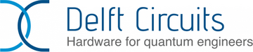Delft Circuits