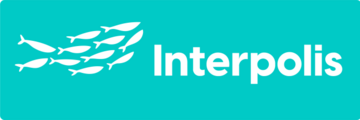 Interpolis