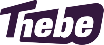 Thebe