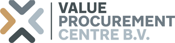 Value Procurement Centre