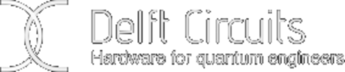 Delft Circuits