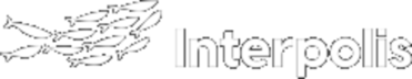 Interpolis