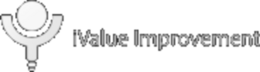 iValue Improvement