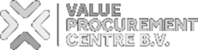 Value Procurement Centre
