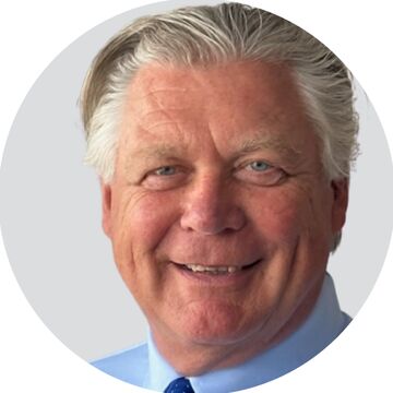 Marc Geerdink